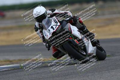 media/May-03-2025-CRA (Sat) [[22b18d099a]]/Qualifying/Qualifying 2/